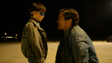 Midnight Special