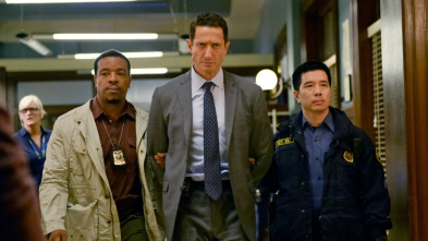 Imagen de Grimm (T6) - 6