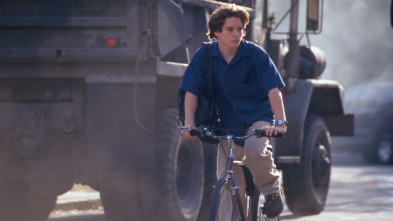 Imagen de Deep Impact - 3