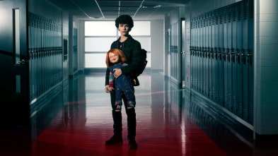 Chucky