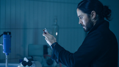 Imagen de Morbius - 3