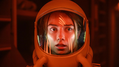 Imagen de The Ark (T1): Ep.9 Con dolor - 4