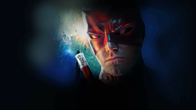 Imagen de Daredevil - 8
