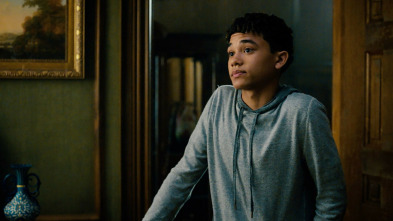 Imagen de Las crónicas de Spiderwick (T1) - 5