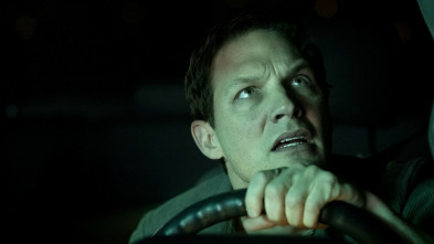 Imagen de Resident Alien... (T4): Ep.3 Lazos que atan - 4