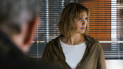 Imagen de Prometea (T1): Ep.1  - 4