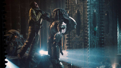 Imagen de Alien Vs. Predator - 3