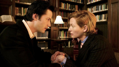Constantine