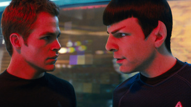Imagen de Star Trek - 3