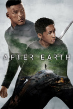 Imagen de After Earth - 2