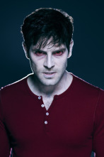 Imagen de Grimm (T3) - 5