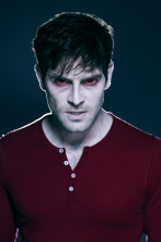 Imagen de Grimm (T3): Ep.4 Un rollo de una noche - 4