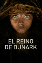 El reino de Dunark