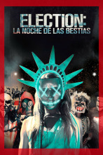 Imagen de Election: La noche de las bestias - 10