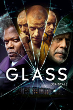 Imagen de Glass - 2
