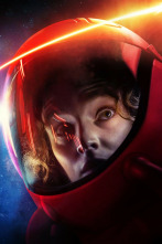 Imagen de The Ark (T1): Ep.6 Dos por dos - 3