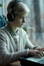 Imagen de Arcadia (T2): Ep.1 La guardiana - 3