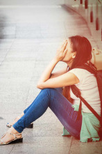 Imagen de Domino Day (T1): Ep.2  - 3