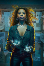 Imagen de Domino Day (T1): Ep.4  - 3