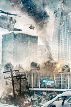 Imagen de Ice Storm - 4