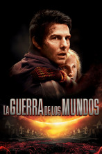 Imagen de La guerra de los mundos - 3