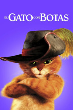 Imagen de El Gato con Botas - 2