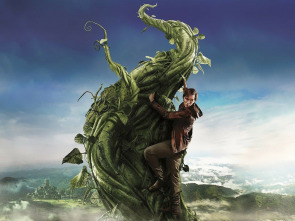Imagen de Jack el cazagigantes - 1