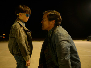 Midnight Special