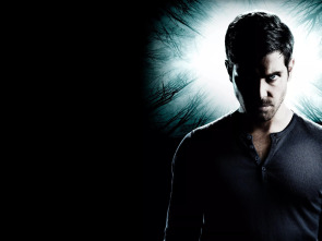Imagen de Grimm (T6): Ep.3 Oh Capitán, mi Capitán - 2