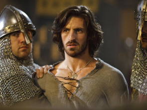 Imagen de Merlín (T3): Ep.4 Gwaine - 2