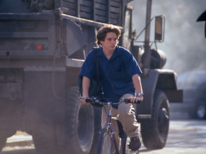 Imagen de Deep Impact - 1