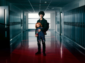 Chucky