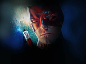 Imagen de Daredevil - 6