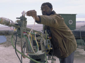 Imagen de The Core (El núcleo) - 1