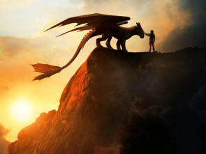 Imagen de Especial Cómo entrenar a tu dragón - 1
