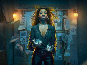 Imagen de Domino Day (T1): Ep.1  - 2