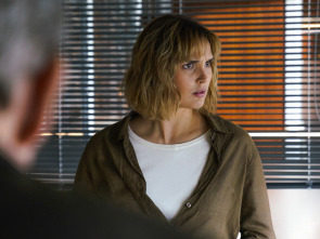 Imagen de Prometea (T1): Ep.6  - 2