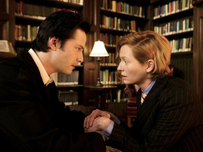 Constantine