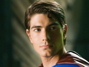 Imagen de Superman Returns (El regreso) - 1