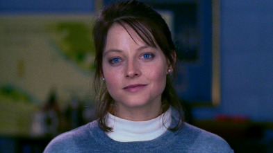 Imagen de El silencio de los corderos - 3