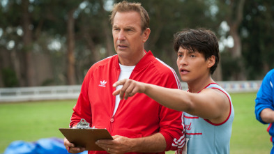 Imagen de McFarland - 4