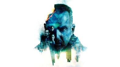 Imagen de Criminal - 6