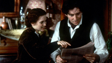 Imagen de Mujercitas - 3