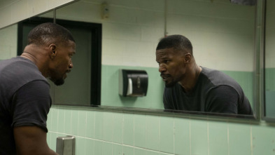 Imagen de Noche de venganza - 4