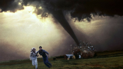 Imagen de Twister - 4