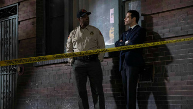 Imagen de Pequeños detalles - 8