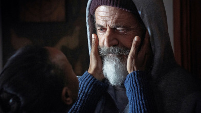 Imagen de Matar a Santa - 5