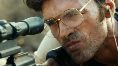 Imagen de La intervención - 8