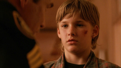 Imagen de El cliente - 5