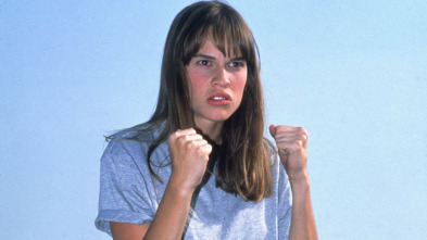 Imagen de El nuevo Karate Kid - 9